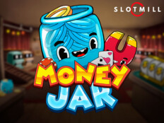 What is the best online casino for slots14