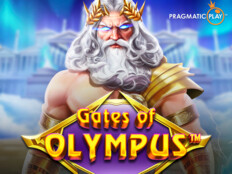 Play online casino slots82